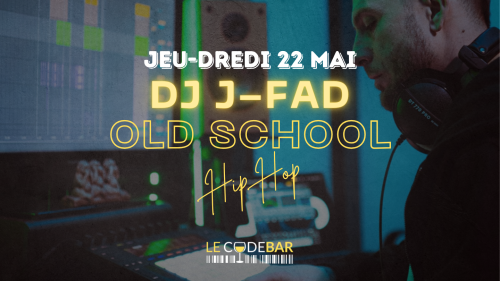 Jeu-Dredi  : L'apéro des Copains