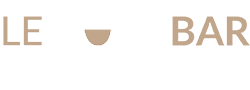 le-code-bar-logo